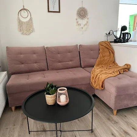 Apartament Mr. Sowa Sokolec Ludwikowice Kłodzkie Zewnętrze zdjęcie