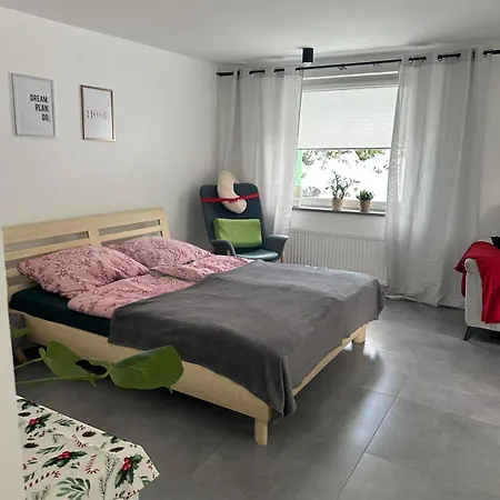 Apartament Mr. Sowa Sokolec Ludwikowice Kłodzkie Zewnętrze zdjęcie